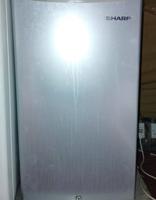 إعلان عن للبيع ٣ توانكي مع ستاند