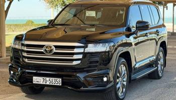 إعلان عن ايرو اس تون تيربو 2023 صبغ الوكاله