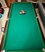 إعلان عن نشتري الاثاث المستعمل