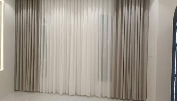 إعلان عن ستاير ويفي تفصال حسب الطلب