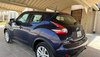 إعلان عن للبيع جوك ٢٠١٥