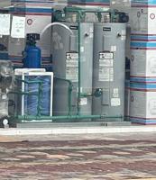 إعلان عن معلم صحي وتسليك مجاري