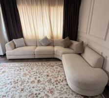 إعلان عن تنجيد غنفات/تفصال غنفات /