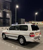 إعلان عن للبيع لاند