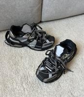 إعلان عن جوتي دولشي اند جابانا -  اصلي - بحالة ممتازة