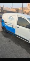 إعلان عن رينو دوكر موديل ٢٠١٦ مع ادوات الغسيل كامله ومكينه للغسيل