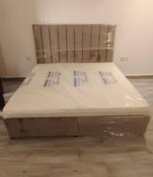 إعلان عن نقدر نفصلك اي مقاس تبيه الان.