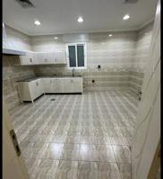 إعلان عن لدينا شقق وادوار في صباح الناصر العارضيه الرابيه غرب وجنوب عبدالله مبا