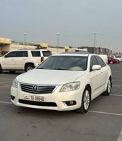 إعلان عن اورين 2011 بحاله الوكاله