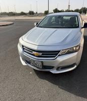 إعلان عن امبالا موديل 2014 الغانم ls