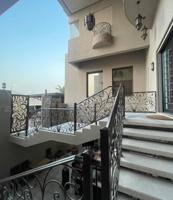 إعلان عن || للبيع قسايم مواقع مميزه |