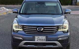 إعلان عن Good condition family used vehicle