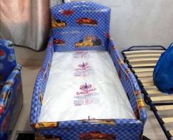 إعلان عن مركز المفروشات الطبي جميع السراير الطبي جميع انواع الفرشات الان بجميع