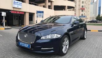 إعلان عن تعرفوني وتواصلي واتس اب فقط