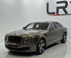 إعلان عن بيعه سريعه