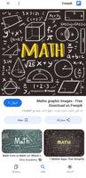 إعلان عن Maths for American British and bilingual schools