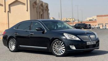 إعلان عن سينتيال 2015 وارد الوكالة