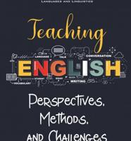 إعلان عن مدرس انجليزي ذو خبرة