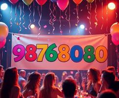 إعلان عن تاجير ليازر سماعات أجهزه دخان