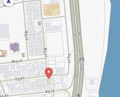 إعلان عن للبيع بيت بسلوي قطعه ١٢ دورين