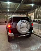 إعلان عن للبيع اف جي