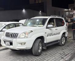 إعلان عن باب واحد صبغ وكالة ٤ سلندر