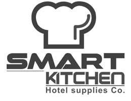 إعلان عن مطلوب موظفي مبيعات