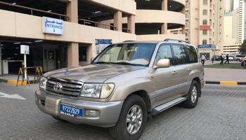 إعلان عن تعرفوني وتواصلي واتس اب فقط