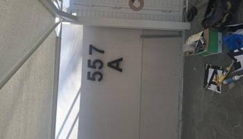 إعلان عن احرف بارزة مضاء،  ليد ، الكبوند