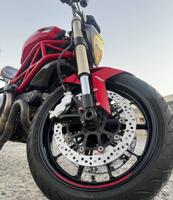 إعلان عن للبيع دكاتي