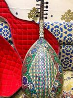 إعلان عن قديم  : علي خليفه ١٩٨٠🔥