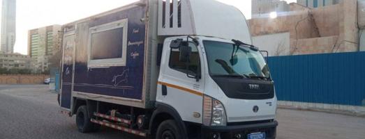 إعلان عن تعرفوني وتواصلي واتس اب فقط