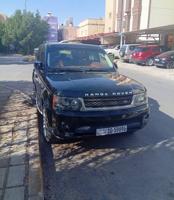 إعلان عن رنج م2011