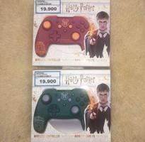 إعلان عن عدد 2 يدة للسوتش جديد بكرتون