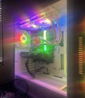 إعلان عن ببسي للبيع