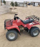 إعلان عن بقي كوزاكي حجم 250 ياباني