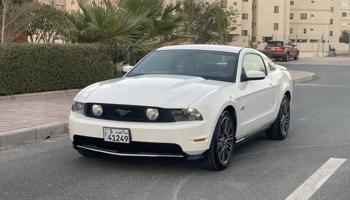 إعلان عن بحاله الوكاله