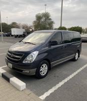 إعلان عن مجهز♿️ صبغ الوكاله