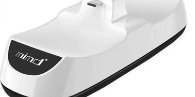 إعلان عن عرض لتاريخ