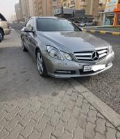 إعلان عن E 250 للبيع بسعر منخفض