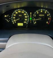 إعلان عن للبيع باثفندر موديل ٢٠٠٥ استعمال خفيف شرط الفحص