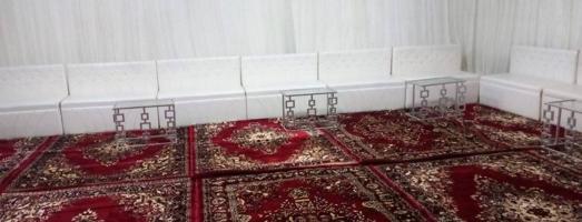 إعلان عن تجهيزحفلات🇰🇼🏃🏻‍♀🏃🏻‍♀تاجير كراسي🎗طاولات فندقيه🥉سجاد🚣🏽‍♀كراسي