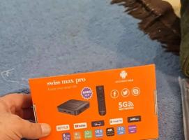 إعلان عن رسيفرات ستلايت صباح الاحمد والخيران