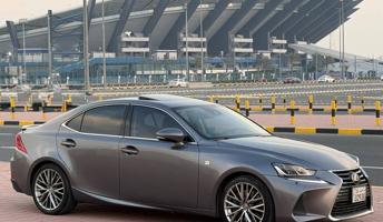 إعلان عن 🔥كامل مواصفات🔥