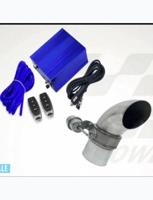 إعلان عن للبيع عكفه