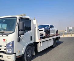 إعلان عن @ونش@ونش@ونش@ونش@ونش@ونش@ونش@ونش@ونش@ونش@ونش@ونش@ونش@ونش@ونش@ونش@ونش@و