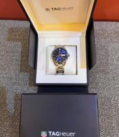 إعلان عن حولي قطعه 2