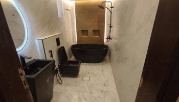 إعلان عن اعمال صيانة صحية تغذية وصرف ، تصليح جميع مايخص الحمامات