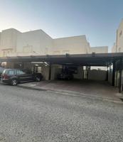 إعلان عن للبيع فيلا بكيفان