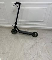 إعلان عن الرحاب ق1 ش ٢١ م ٨